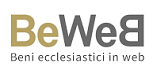 BeWeB