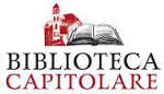 Biblioteca Capitolare. png