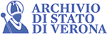 logo ASVR