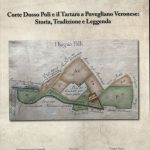 LEAD Technologies Inc. V1.01