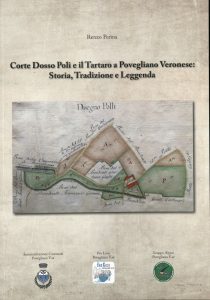 LEAD Technologies Inc. V1.01 LEAD Technologies Inc. V1.01