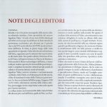 Visite Apostoliche Card Valier 0002