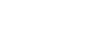 chiesadiverona.it